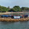 Deklarasi Wilayah Pesisir Sanur Anti Narkoba